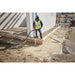 Milwaukee M18BLSWP-0 18V HYDROPASS Brushless Stick Water Pump - Bare Unit - westbasedirect.com