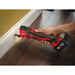 Milwaukee M18BMT-0 18V Compact Cordless Multi Tool - Bare Unit - westbasedirect.com