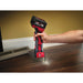 Milwaukee M18BMT-0 18V Compact Cordless Multi Tool - Bare Unit - westbasedirect.com