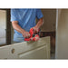 Milwaukee M18BP-0 18V Planer - Bare Unit - westbasedirect.com