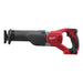 Milwaukee M18 KIT 15 Piece 18V Brushless Power Kit, 5x 5.0Ah Batteries, Charger & Tool Bag - westbasedirect.com