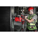 Milwaukee M18CDEX-0 18V FUEL Brushless SDS+ Dust Extractor - Bare Unit - westbasedirect.com