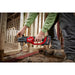 Milwaukee M18CRAD2-0 18V FUEL Brushless Right Angle Drill - Bare Unit - westbasedirect.com