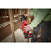 Milwaukee M18CRAD2-0 18V FUEL Brushless Right Angle Drill - Bare Unit - westbasedirect.com