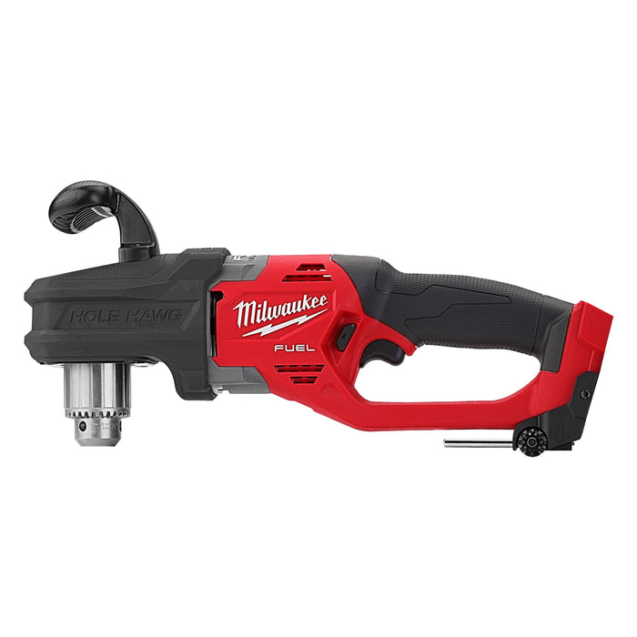Milwaukee M18 KIT 15 Piece 18V Brushless Power Kit, 5x 5.0Ah Batteries, Charger & Tool Bag - westbasedirect.com