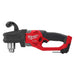 Milwaukee M18 KIT 15 Piece 18V Brushless Power Kit, 5x 5.0Ah Batteries, Charger & Tool Bag - westbasedirect.com