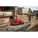 Milwaukee M18DBSC Dual Bay Super Charger 240V - westbasedirect.com