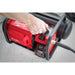 Milwaukee M18FAC-0 18V FUEL Air Compressor - Bare Unit - westbasedirect.com