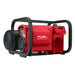Milwaukee M18FAC-0 18V FUEL Air Compressor - Bare Unit - westbasedirect.com
