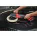 Milwaukee M18FAP180-0 18V FUEL Cordless Polisher - Bare Unit - westbasedirect.com