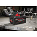 Milwaukee M18FB8 18V FORGE 8.0Ah Li-Ion Battery - westbasedirect.com