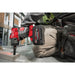Milwaukee M18FB8 18V FORGE 8.0Ah Li-Ion Battery - westbasedirect.com