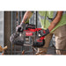 Milwaukee M18FB8 18V FORGE 8.0Ah Li-Ion Battery - westbasedirect.com