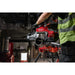 Milwaukee M18FBS127-0 18V Cordless Deep Cut Band Saw - Bare Unit - westbasedirect.com