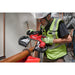 Milwaukee M18FBS127-0 18V Cordless Deep Cut Band Saw - Bare Unit - westbasedirect.com