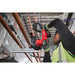 Milwaukee M18FBS127-0 18V Cordless Deep Cut Band Saw - Bare Unit - westbasedirect.com