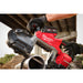 Milwaukee M18FBS127DO-0C 18V FUEL ONEKEY Brushless Dual-Trigger Deep Cut Band Saw with Case - Bare Unit - westbasedirect.com