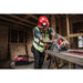 Milwaukee M18FCS66GR3-0 18V FUEL Brushless Circular Saw - Bare Unit - westbasedirect.com