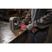 Milwaukee M18FDGRB-0 18V FUEL Cordless Braking Die Grinder - Bare Unit - westbasedirect.com