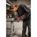 Milwaukee M18FDGRB-0 18V FUEL Cordless Braking Die Grinder - Bare Unit - westbasedirect.com