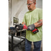 Milwaukee M18FDGRB-0 18V FUEL Cordless Braking Die Grinder - Bare Unit - westbasedirect.com