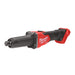 Milwaukee M18FDGRB-0 18V FUEL Cordless Braking Die Grinder - Bare Unit - westbasedirect.com