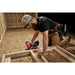 Milwaukee M18FFN-502C 18V FUEL Brushless 34 Degree Framing Nailer, 2x 5.0Ah Batteries, Charger & Case - westbasedirect.com