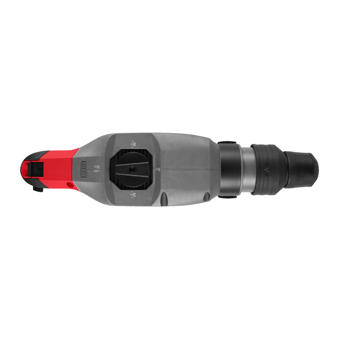 Milwaukee M18FHACO540-0C 18V FUEL ONE-KEY Brushless 40mm SDS+ Hammer Drill with Case - Bare Unit
