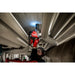 Milwaukee M18FHAFOH16-0 18V FUEL Brushless 16mm Overhead SDS+ Hammer Drill with Integrated Dust Extractor - Bare Unit - westbasedirect.com