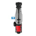 Milwaukee M18FHAFOH16-302X FUEL 16mm SDS+ Hammer Drill with Integrated Dust Extractor, 2x 3.0Ah Batteries, Charger & Case - westbasedirect.com