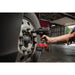 Milwaukee M18FHIW2F12-502X 18V FUEL Brushless 1/2'’ High Torque Impact Wrench with Friction Ring, 2x 5.0Ah Batteries, Charger & Case - westbasedirect.com