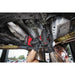 Milwaukee M18FHIW2F12-502X 18V FUEL Brushless 1/2'’ High Torque Impact Wrench with Friction Ring, 2x 5.0Ah Batteries, Charger & Case - westbasedirect.com