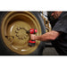 Milwaukee M18FHIW2F12-502X 18V FUEL Brushless 1/2'’ High Torque Impact Wrench with Friction Ring, 2x 5.0Ah Batteries, Charger & Case - westbasedirect.com