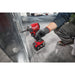 Milwaukee M18FID3-0 18V FUEL Brushless 1/4" Impact Driver - Bare Unit - westbasedirect.com