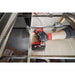 Milwaukee M18FID3-502X FUEL Brushless 1/4" Impact Driver, 2x 5.0Ah Batteries, Charger & Case - westbasedirect.com