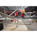 Milwaukee M18FID3-502X FUEL Brushless 1/4" Impact Driver, 2x 5.0Ah Batteries, Charger & Case - westbasedirect.com