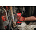 Milwaukee M18FID3-502X FUEL Brushless 1/4" Impact Driver, 2x 5.0Ah Batteries, Charger & Case - westbasedirect.com