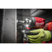 Milwaukee M18FID3-502X FUEL Brushless 1/4" Impact Driver, 2x 5.0Ah Batteries, Charger & Case - westbasedirect.com