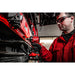 Milwaukee M18FIW2F12-502X 18V FUEL Compact 1/2" Impact Wrench with Friction Ring, 2x 5.0Ah Batteries, Charger & Case - westbasedirect.com