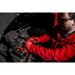 Milwaukee M18FIW2F12-502X 18V FUEL Compact 1/2" Impact Wrench with Friction Ring, 2x 5.0Ah Batteries, Charger & Case - westbasedirect.com