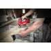 Milwaukee M18FJS-0 18V FUEL Cordless Top Handle Jigsaw - Bare Unit - westbasedirect.com
