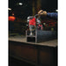 Milwaukee M18FMDP-502C 18V FUEL Brushless Magnetic Drill Press with Permanent Magnet, 2x 5.0Ah Batteries, Charger & Case - westbasedirect.com