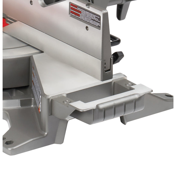 Milwaukee M18FMS305-0 18V FUEL ONE-KEY Cordless 305mm Mitre Saw - Bare Unit