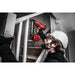 Milwaukee M18FN16GA-0 18V FUEL Brushless 16 GA Angled Nail Finish Nailer - Bare Unit - westbasedirect.com