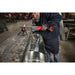 Milwaukee M18FNB35-0X 18V FUEL Brushless 3.5mm Nibbler with Case - Bare Unit - westbasedirect.com