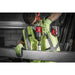 Milwaukee M18FPD3-502X 18V FUEL Brushless Percussion Drill, 2x 5.0Ah Batteries, Charger & Case - westbasedirect.com