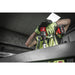 Milwaukee M18FPD3-502X 18V FUEL Brushless Percussion Drill, 2x 5.0Ah Batteries, Charger & Case - westbasedirect.com