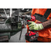 Milwaukee M18FPD3-502X 18V FUEL Brushless Percussion Drill, 2x 5.0Ah Batteries, Charger & Case - westbasedirect.com
