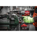 Milwaukee M18FPD3-502X 18V FUEL Brushless Percussion Drill, 2x 5.0Ah Batteries, Charger & Case - westbasedirect.com