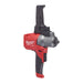 Milwaukee M18FPM-0X 18V FUEL Brushless Paddle Mixer with Case - Bare Unit - westbasedirect.com